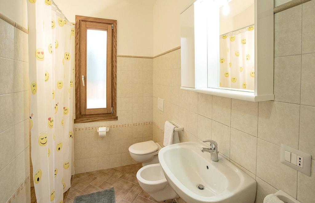 Holiday Homes Levante, Costa Paradiso (OT) #11