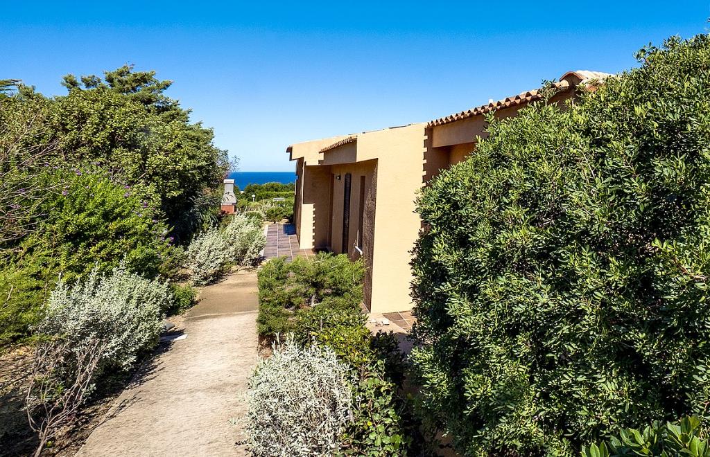Holiday Homes Levante, Costa Paradiso (OT) #12