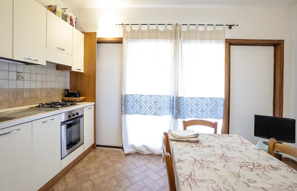 Holiday Homes Levante, Costa Paradiso (OT) #13