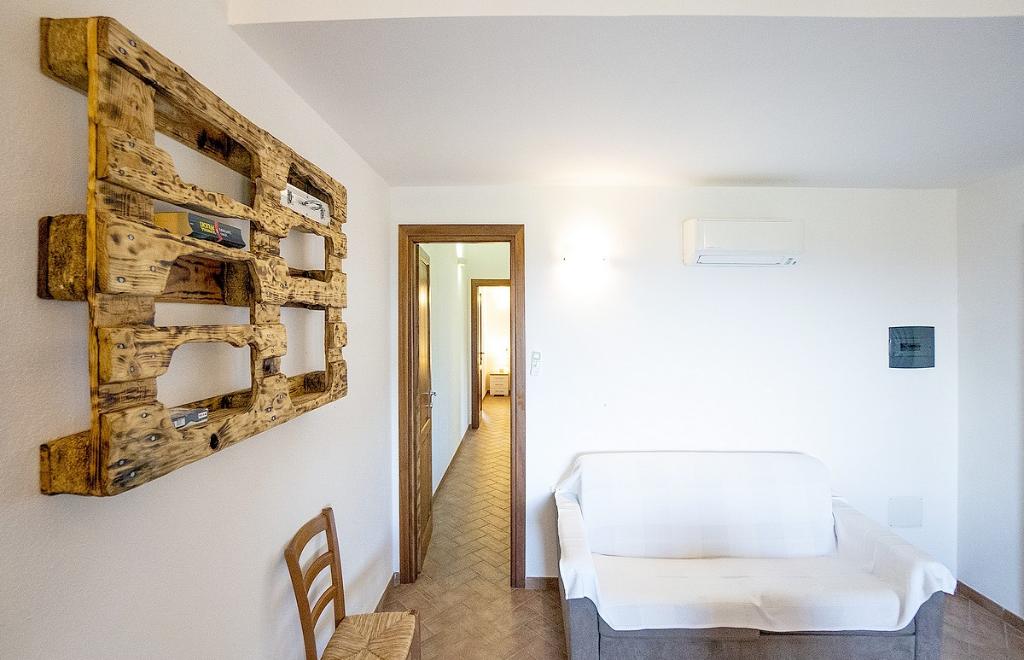 Holiday Homes Levante, Costa Paradiso (OT) #14