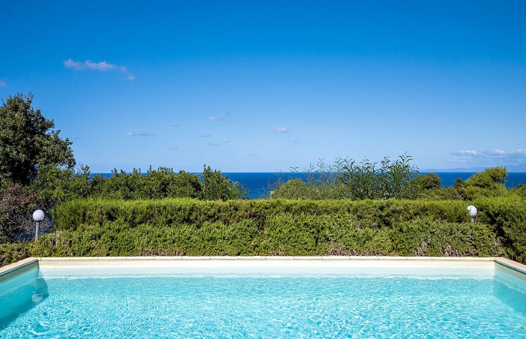 Holiday Homes Levante, Costa Paradiso (OT) #21