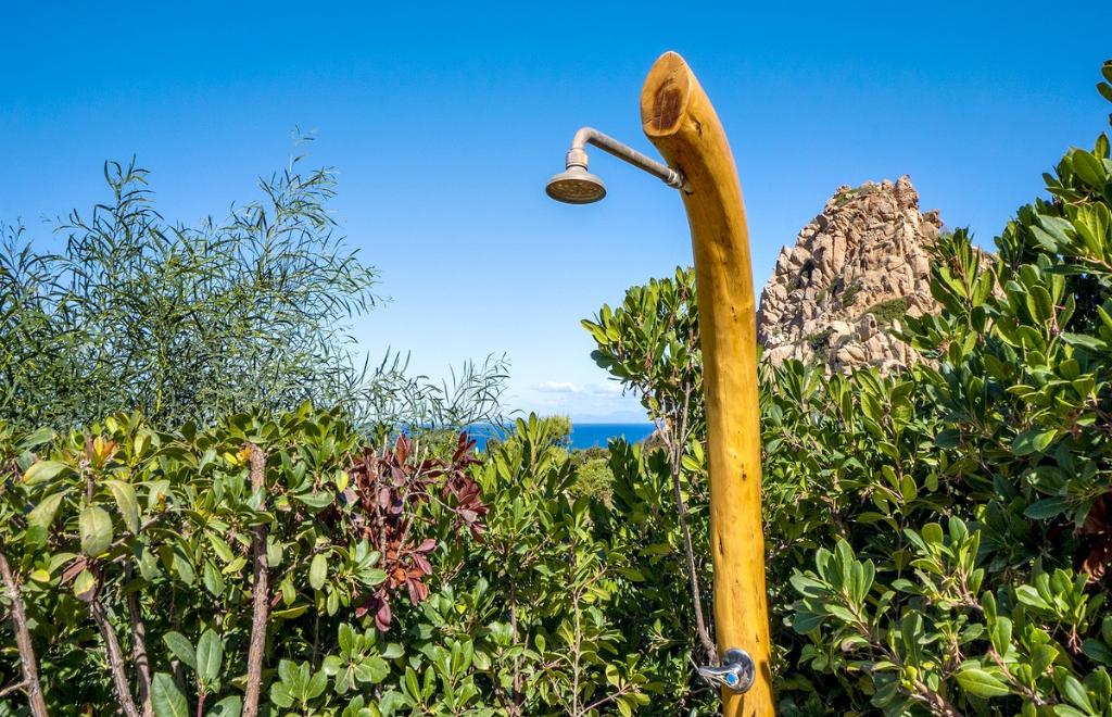 Holiday Homes Levante, Costa Paradiso (OT) #20