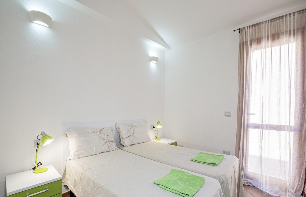 Holiday Homes Levante, Costa Paradiso (OT) #17
