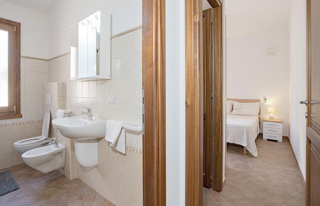 Holiday Homes Levante, Costa Paradiso (OT) #19