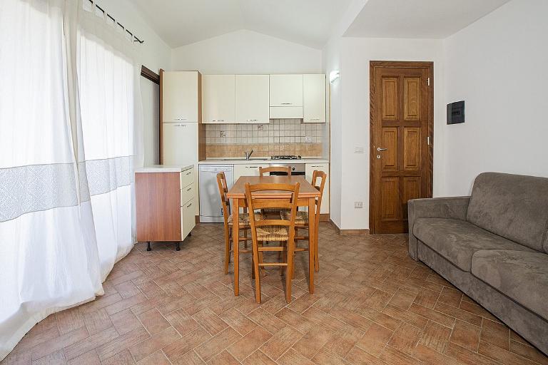 Holiday Homes Levante - Home Levante Verde, Costa Paradiso (OT)