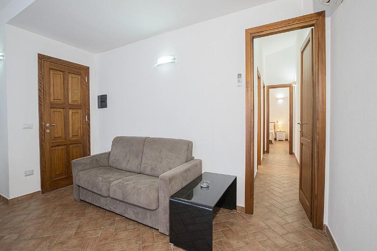 Holiday Homes Levante - Home Levante Verde, Costa Paradiso (OT)