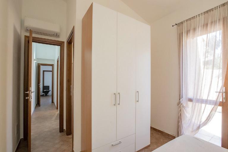 Holiday Homes Levante - Home Levante Verde, Costa Paradiso (OT)