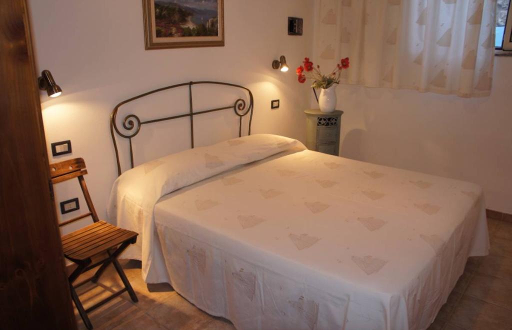 Maison Sa Pedra, Sant'Antioco (CA) #7