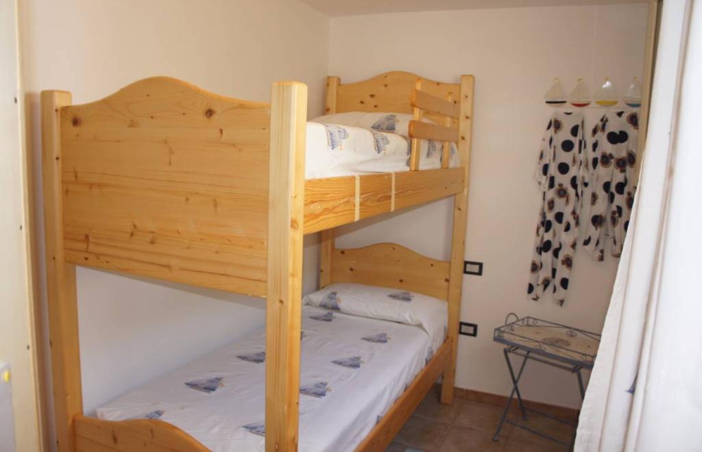 Maison Sa Pedra, Sant'Antioco (CA) #8