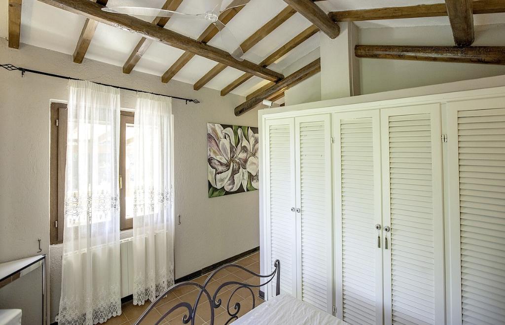 Villa Grecale, Costa Paradiso (OT) #13