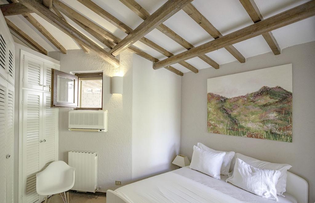 Villa Grecale, Costa Paradiso (OT) #15
