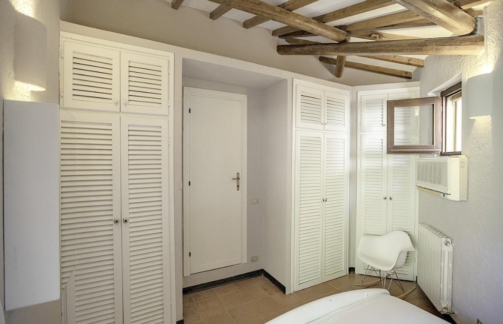 Villa Grecale, Costa Paradiso (OT) #16