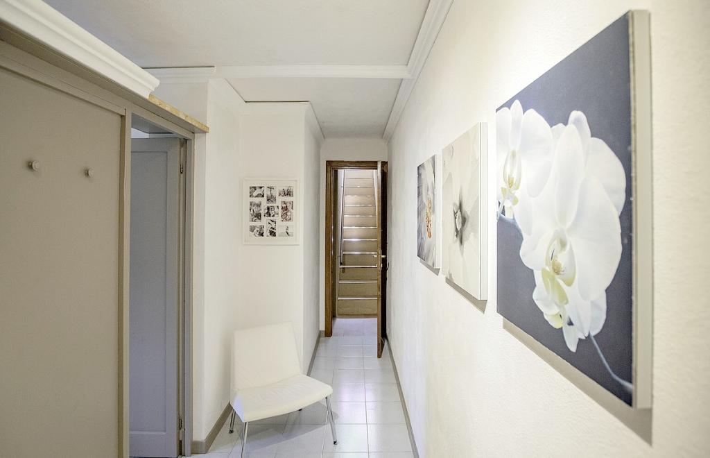 Villa Grecale, Costa Paradiso (OT) #17