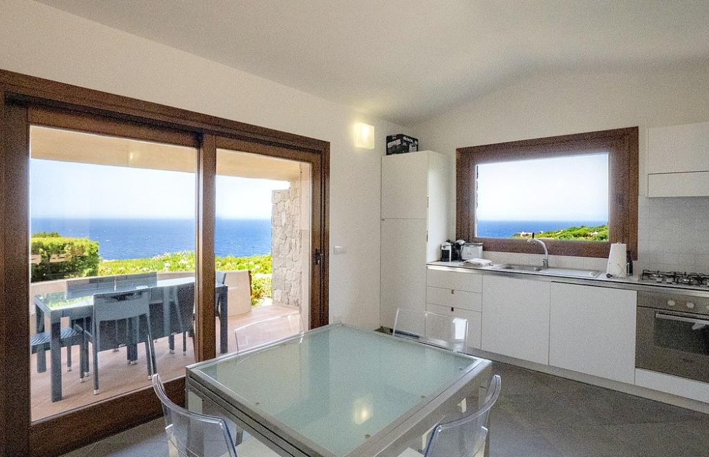 Holiday Homes Solano, Costa Paradiso (OT) #6