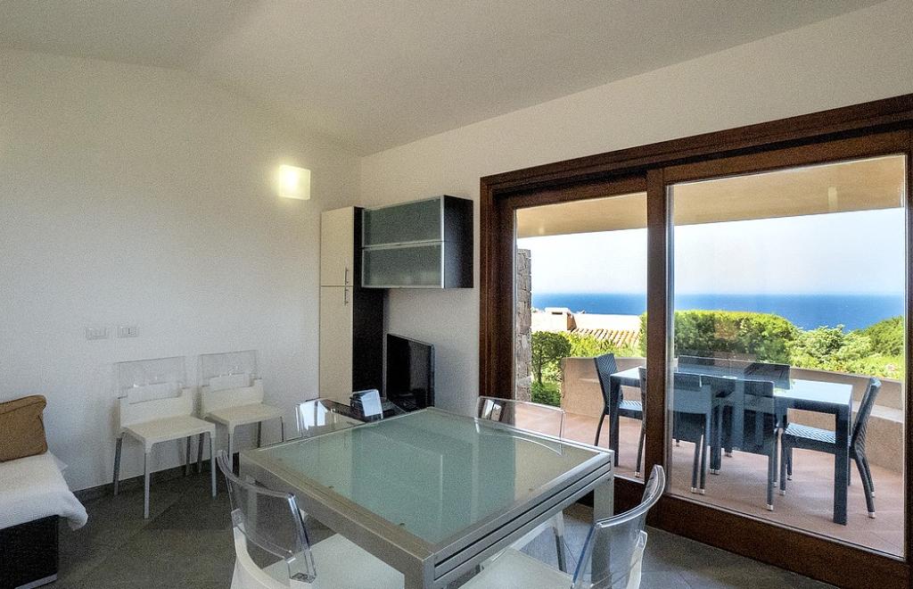 Holiday Homes Solano, Costa Paradiso (OT) #7
