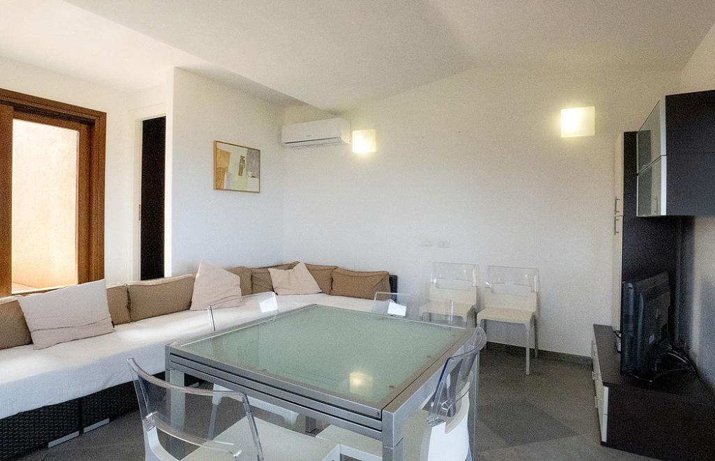 Holiday Homes Solano, Costa Paradiso (OT) #8