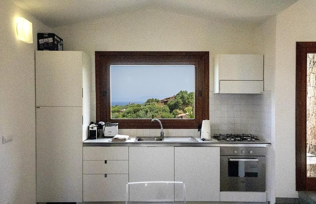 Holiday Homes Solano, Costa Paradiso (OT) #10