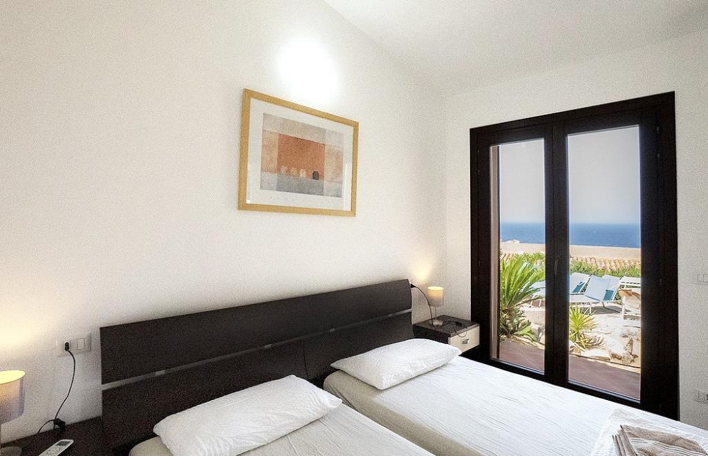 Holiday Homes Solano, Costa Paradiso (OT) #13