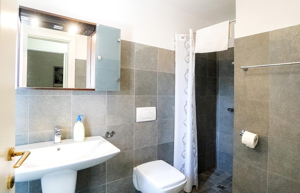 Holiday Homes Solano, Costa Paradiso (OT) #12