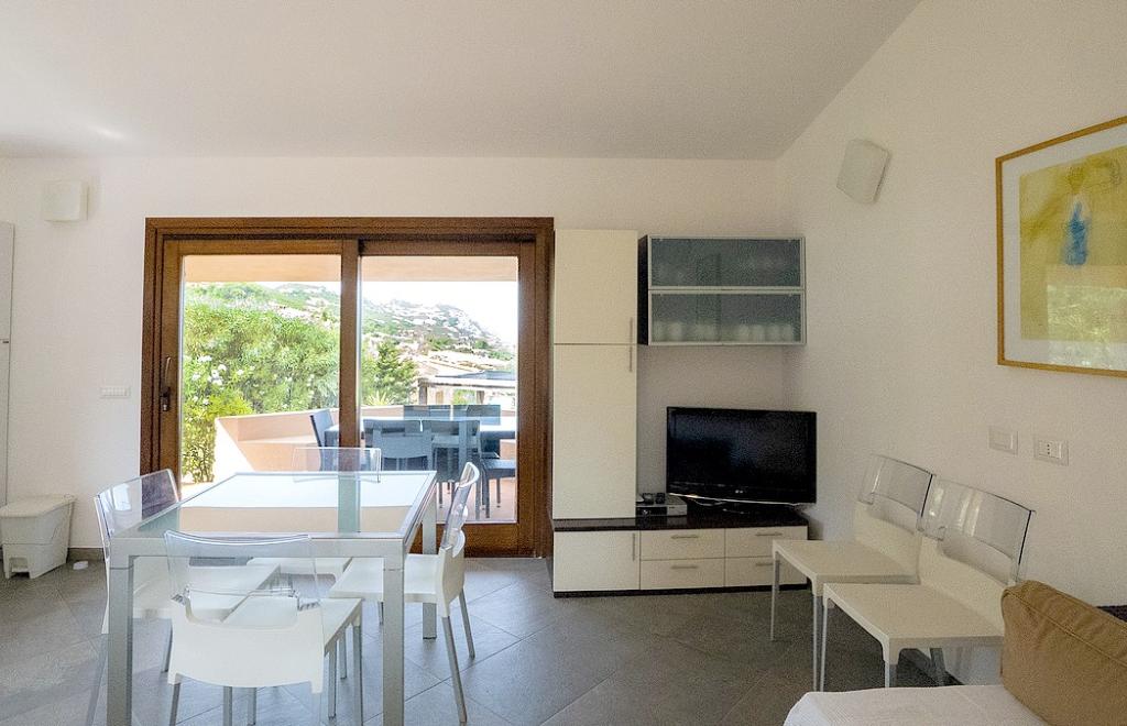 Holiday Homes Solano, Costa Paradiso (OT) #18
