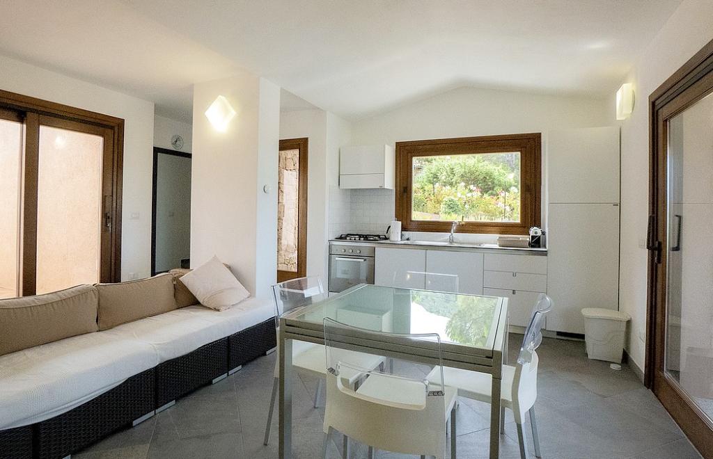 Holiday Homes Solano, Costa Paradiso (OT) #19