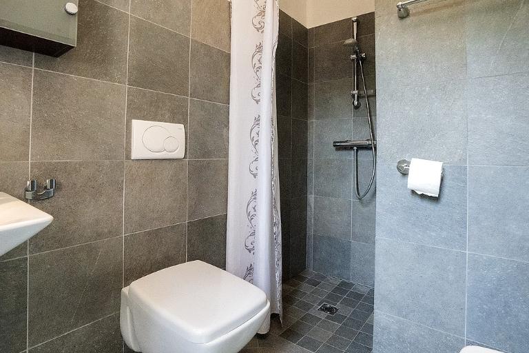 Holiday Homes Solano - Home Solana - Gemma, Costa Paradiso (OT)