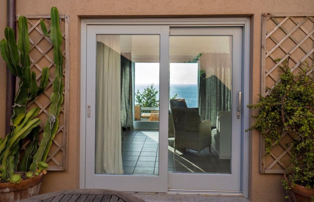 Villa Zefiro, Costa Paradiso (OT) #10