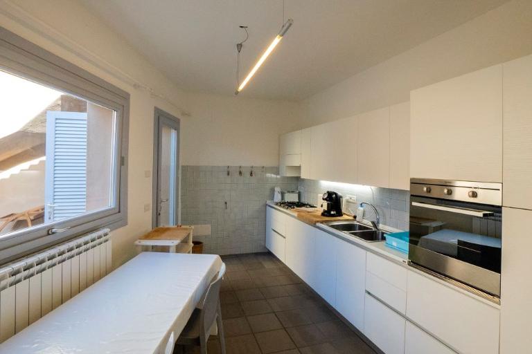 Villa Zefiro - Villa Zefiro, Costa Paradiso (OT)