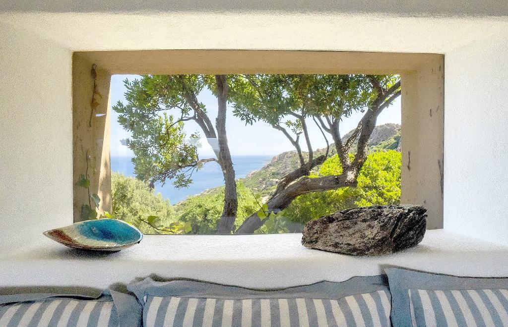 Villa Paradise Bay, Costa Paradiso (OT) #16