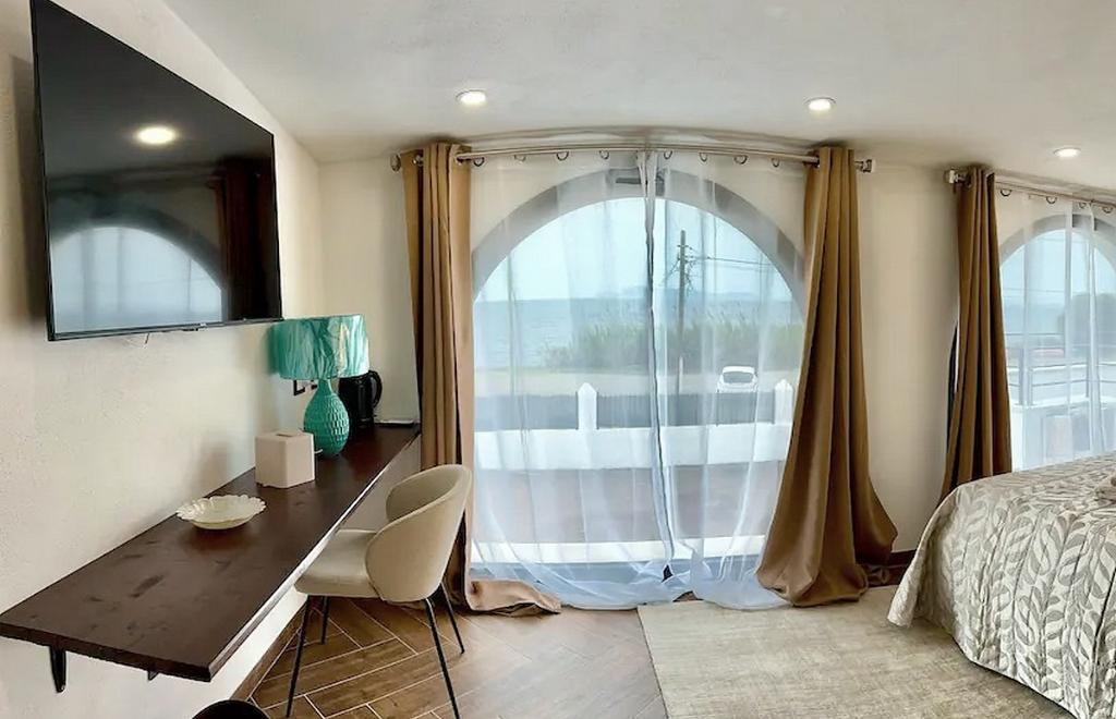 Villa Scirocco, Cagliari (CA) #11