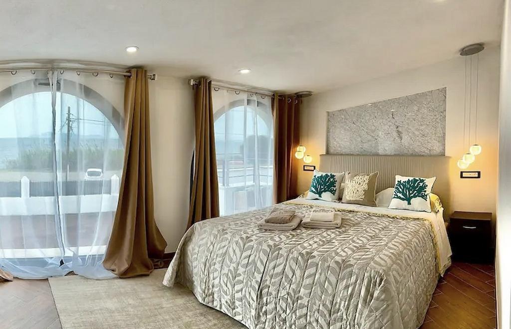 Villa Scirocco, Cagliari (CA) #12