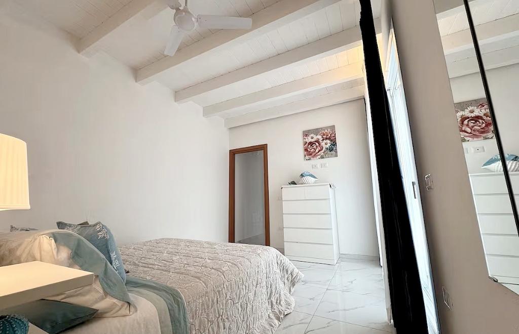 Villa Scirocco, Cagliari (CA) #23
