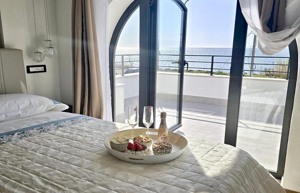 Villa Scirocco, Cagliari (CA) #10