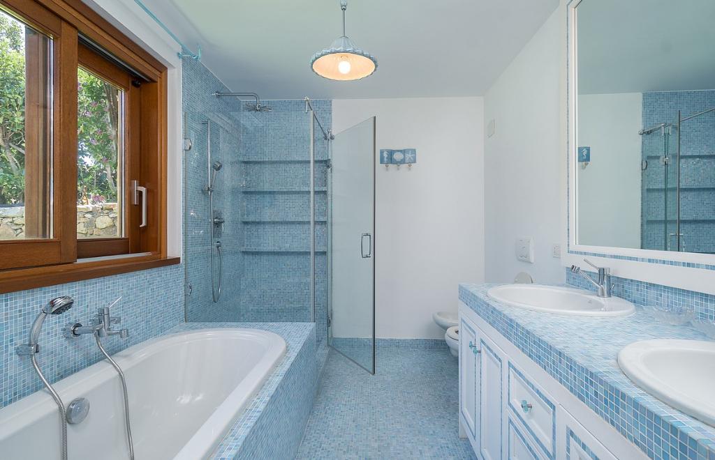 Villa Mirasol, San Teodoro (OT) #30