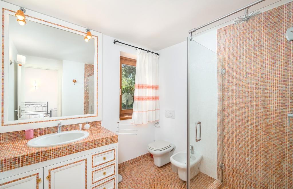 Villa Mirasol, San Teodoro (OT) #28