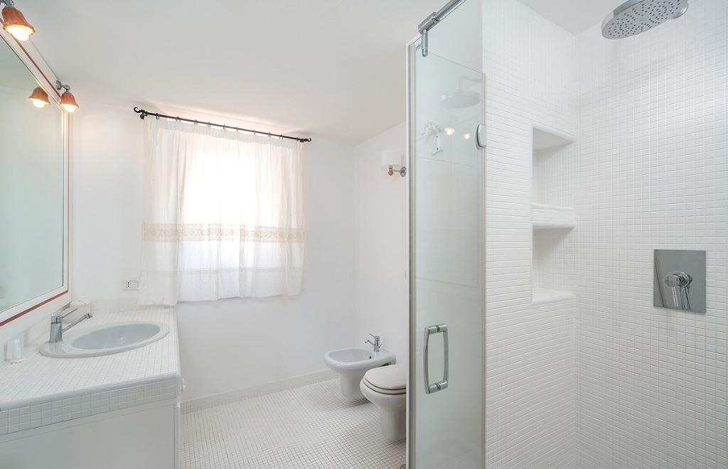 Villa Mirasol, San Teodoro (OT) #29