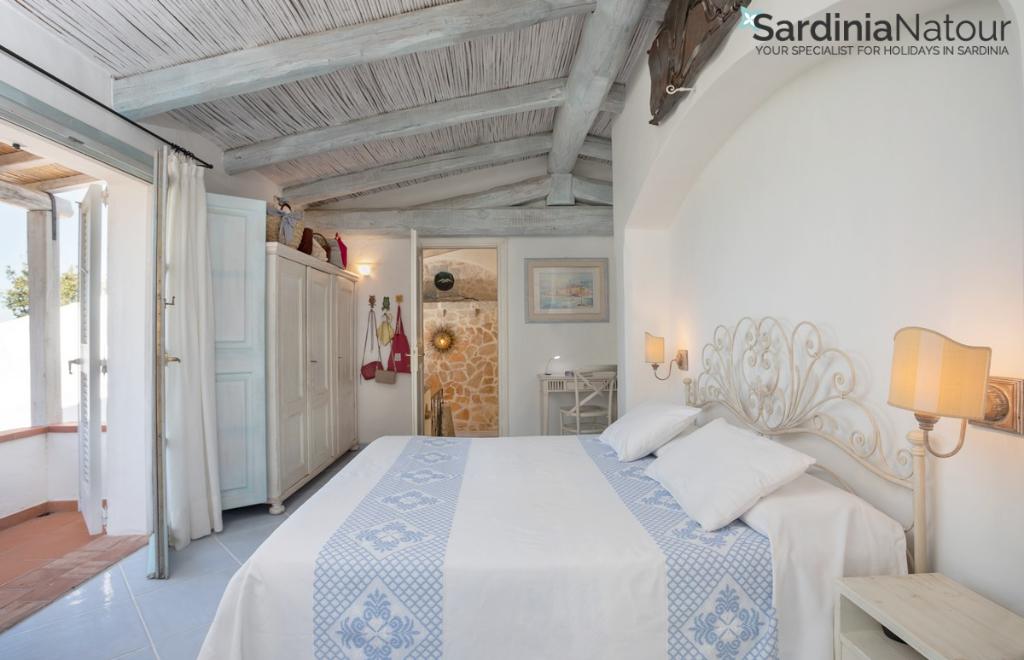 Villa Joy, San Pantaleo (OT) #16