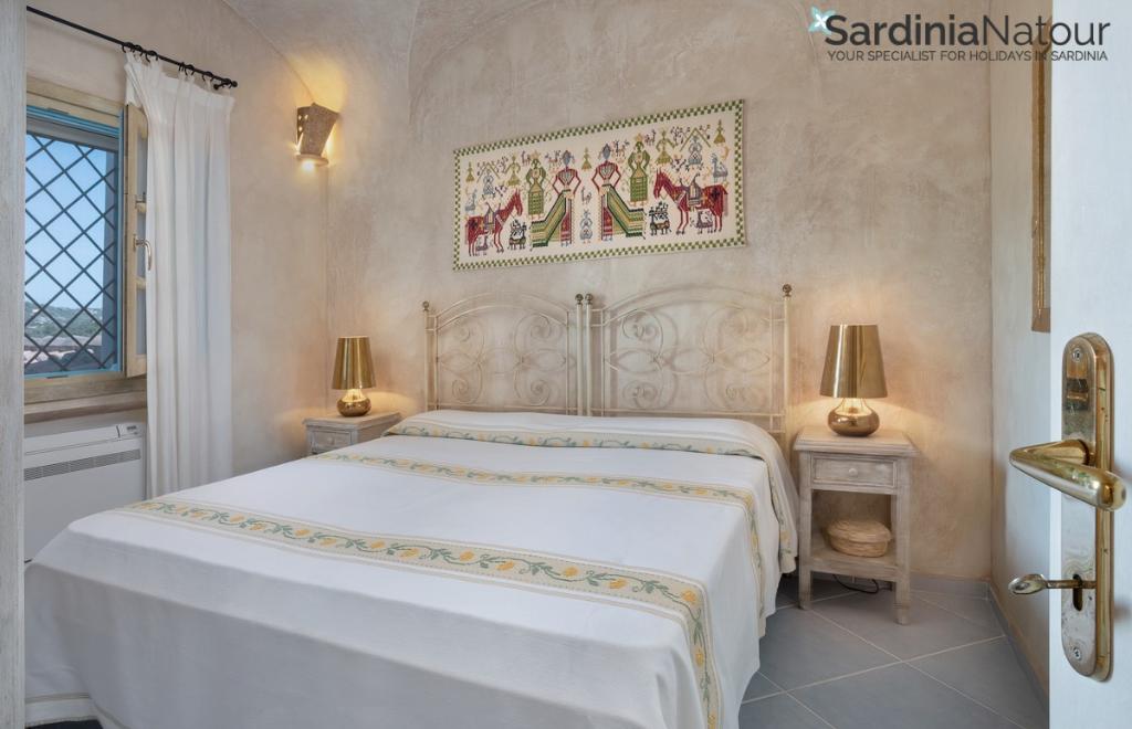 Villa Joy, San Pantaleo (OT) #18