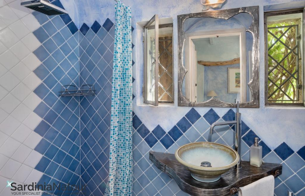 Villa Joy, San Pantaleo (OT) #20