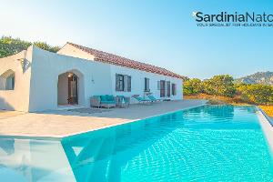 Villa La Boheme - Olbia - OT