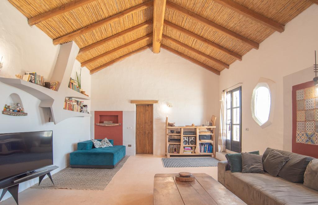 Villa La Boheme, Olbia (OT) #7