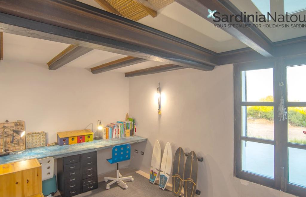 Villa La Boheme, Olbia (OT) #15