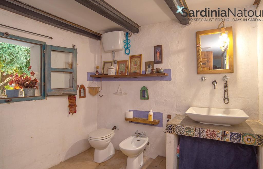Villa La Boheme, Olbia (OT) #14