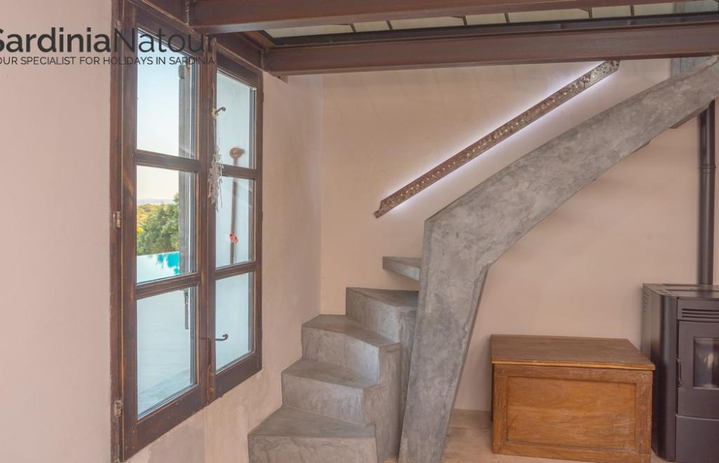 Villa La Boheme, Olbia (OT) #16