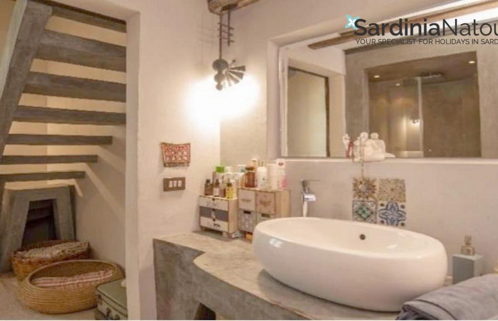 Villa La Boheme, Olbia (OT) #17