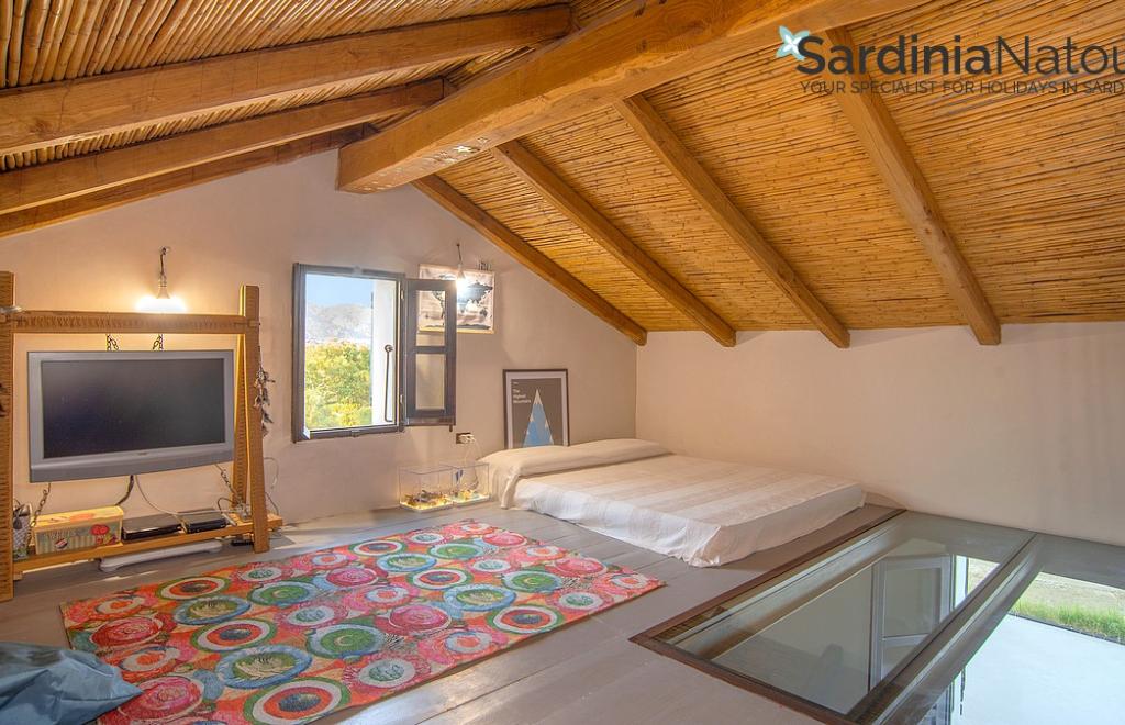 Villa La Boheme, Olbia (OT) #19