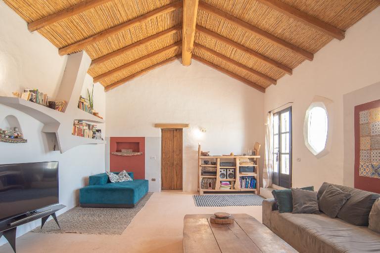Villa La Boheme - Family Villa, Olbia (OT)