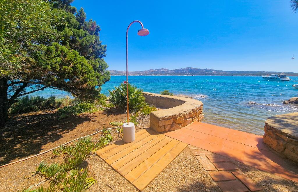Home Rainbow, La Maddalena (OT) #27