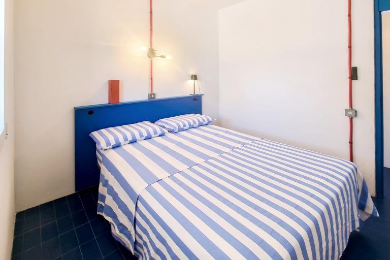 Home Rainbow - Home Rainbow, La Maddalena (OT)