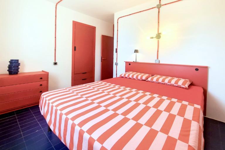 Home Rainbow - Home Rainbow, La Maddalena (OT)